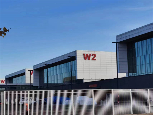 1698223413151600.jpg 微信圖片_202310211613391.jpg