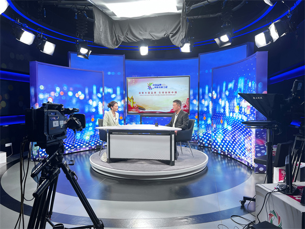 1698223469506914.jpg 微信圖片_20231021162133.jpg