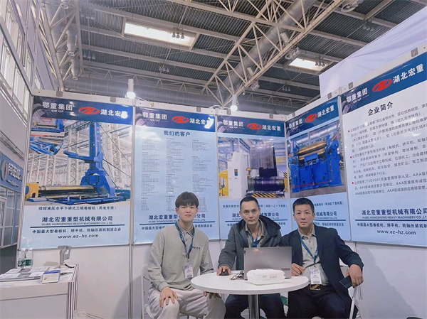 1698223481410480.jpg 微信圖片_20231021161341.jpg