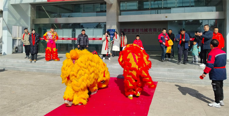 1739260295693285.png 圖片10.png